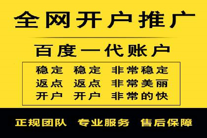 行业领先企业的SEM服务托管策略案例